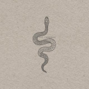 barbiebl-blog1 avatar