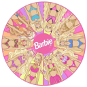 barbiebradshaw avatar