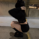 barbiebrat1738 avatar