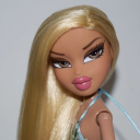 barbiebratzz avatar