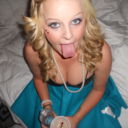 barbiebreee-blog-blog avatar