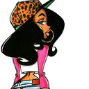 barbiebxtchzz-blog avatar