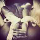 barbiechanel9 avatar