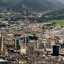 barbiecharlotte avatar