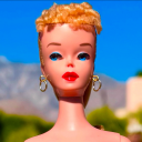 barbiecirca1959 avatar