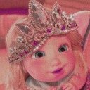 barbiecoatta avatar