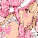 barbiecsworld avatar