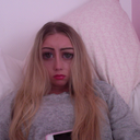 barbiecupcake avatar