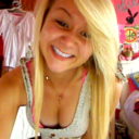 barbied0llxo-blog avatar