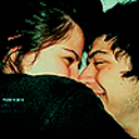 barbiedancing-blog avatar