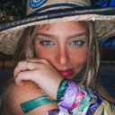 barbiedatequilaa avatar