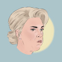 barbiedisdain avatar
