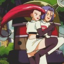 barbiedisneyavenger-pokeblog avatar