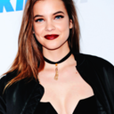 barbieditsx-blog avatar