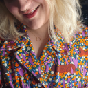 barbiedollangel avatar