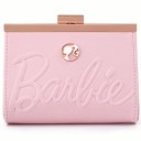 barbiedollinpink avatar