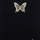 barbiedre-amhouse avatar