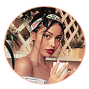 barbiedreamhearsc avatar