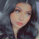 barbiedreammss avatar