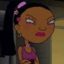 barbiedyke-blog avatar