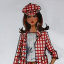 barbiefan-blog1 avatar