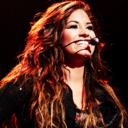 barbiefrombrazil avatar