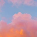 barbiegirlbaby avatar