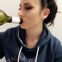 barbieglittertits avatar