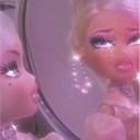 barbiegloss avatar