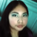 barbiegore101 avatar