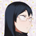 barbiegrlinabarbiewrld avatar