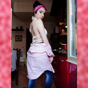 barbiehardcoresworld avatar