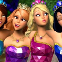 barbieileherseymumkun avatar