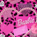 barbieinpinkxxx avatar