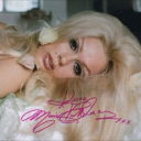 barbieinrealife avatar