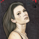 barbieintears avatar