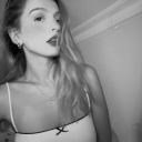 barbieinthetown avatar