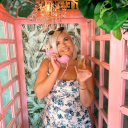 barbieinwonderland avatar