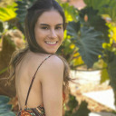 barbieisabitch avatar