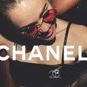 barbieismebitches avatar