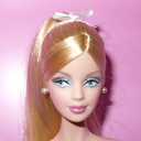 barbieisnotabitch-blog avatar