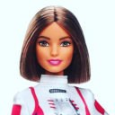 barbiejewelle avatar