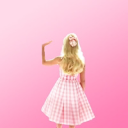 barbiekens avatar