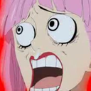 barbiekillinc avatar