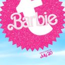 barbielore avatar