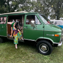 barbiemademedoit avatar