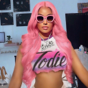 barbiemaraj avatar