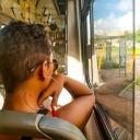 barbiemarley02 avatar