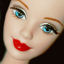 barbiememories avatar