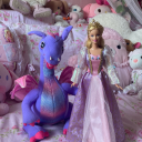 barbiemoviemerch avatar